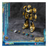 Transformers ONE AMK Series 12.5cm B-127 Model Kit